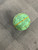 Used Basketball Youth Outdoor Child 11614-S000221466 View 1