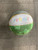 Used Basketball Youth Outdoor Child 11614-S000221466 View 2