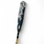 Used Demarini CF-GLITCH BB/SB USSSA 2 3/4 Bat 30" 11861-S000025678 View 2