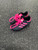Used Adidas Soccer Cleats Black Youth 10.0 11849-S000031676 View 1