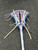 Used Brine ALLURE Wmn Atk/Mid Complete Stick Carolina Blue 11726-S000286549 View 10