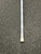 Used Brine ALLURE Wmn Atk/Mid Complete Stick Carolina Blue 11726-S000286549 View 7