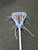 Used Brine ALLURE Wmn Atk/Mid Complete Stick Carolina Blue 11726-S000286549 View 5