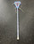 Used Brine ALLURE Wmn Atk/Mid Complete Stick Carolina Blue 11726-S000286549 View 2