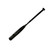 Demarini Baseball and Softball USSSA 2 3/4  Barrel Bats View 1