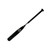 Demarini Baseball and Softball USSSA 2 3/4  Barrel Bats View 2