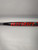 Used Easton REBEL BB/SB Slowpitch Bat 34" 11907-S000015727 View 2