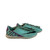 Used Nike Soccer Turf Shoes Teal Junior 02 11749-S000189235 View 1