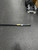 Used BB/SB Other Bat 33" 11337-S000469942 View 1