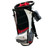 Used US Kids JUNIOR GOLF STAND BAG 54 Jr Stand Bag Black 11484-S000288914 View 3
