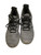 Used Adidas Running/X-Train Shoes M Grey Senior 11 11884-S000052564 View 2