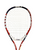 Used FILA Junior Tennis Racquet Red 25" 11613-S000167875 View 1