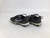 Used Nike TROUT JR 3.0 BB CLEAT BB/SB Cleats Black Junior 03 11752-S000069644 View 2