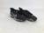 Used Nike TROUT JR 3.0 BB CLEAT BB/SB Cleats Black Junior 03 11752-S000069644 View 1