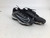Used Nike VAPOR EDGE SHARK 2 JR 3.0 FB CLEATS Jr FB Cleats Black Junior 03 11752-S000069646 View 1