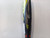 Used Easton ADV 360 BB/SB Youth Bat 31" 11779-S000198541 View 2