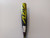 Used Easton ADV 360 BB/SB Youth Bat 31" 11779-S000198541 View 1