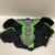 Used Bauer ONE.6 Junior Shoulder Pads MD 11725-S000491829 View 2