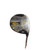 Used Cobra S2 OFFSET Mens Fairway Wood RH 5 Wood 11724-S000217516 View 1