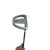 Used TIGHT LIES MALLET Mens Putter RH 11749-S000189250 View 1