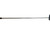 Used TIGHT LIES MALLET Mens Putter RH 11749-S000189250 View 4
