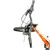 Used Diamondback COBRA 20 Mountain Bike Boys Orange 20" 11479-S000403734 View 2
