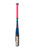 Used Worth TOXIC TBALL BAT BB/SB T-Ball Bat 24" 11834-S000040424 View 1