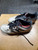 Used Adidas Soccer Cleats Grey Senior 7 11935-S000475803 View 2