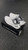 New UA Drive Pro 11849-UNDG1A2007 View 5