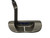 Used Ping G2i B60 BLACK DOT Golf Putter RH 35" 11731-S000147569 View 2