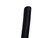 Used Ping G2i B60 BLACK DOT Golf Putter RH 35" 11731-S000147569 View 3