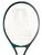 Used Prince CONTENDER Adult Tennis Racquet Green Unknown 11842-S000221537 View 4