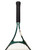 Used Prince CONTENDER Adult Tennis Racquet Green Unknown 11842-S000221537 View 6