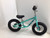 Used GT SHUFFLE 12 IN BALANCE BIKE Balance Bike Boys Teal 12" 11752-S000069657 View 1