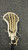 Used DeBeer INTUITION Men Atk/Mid Complete Stick White 11162-S000436489 View 4