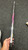 Used STX BOOST Womens Atk/Mid LAX Shaft Pink 11162-S000436491 View 1