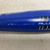 Used Rawlings USWW10 BB/SB USA 2 5/8 Bat 30" 11855-S000190855 View 6