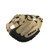 Used Marucci MAGNOLIA 34 INCH RHT BB/SB Catchers RH Throw Tan 34" 11479-S000403746 View 1