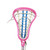 Used Brine PIXIE II Wmn Atk/Mid Complete Stick Pink 11760-S000081966 View 1