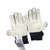 Used Adidas KEEPER GLOVES Soccer Goalie Gloves Black 6 11760-S000081975 View 3