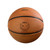 Used Wilson Basketball Adult Outdoor 11760-S000081979 View 5