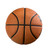 Used Wilson Basketball Adult Outdoor 11760-S000081979 View 3