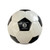 Used SOCCER BALL All Size Soccer Ball White 3 11760-S000081986 View 1
