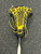 Used True LYNX Wmn Atk/Mid Complete Stick Black 11726-S000286569 View 3