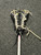 Used Brine STICK Wmn Atk/Mid Complete Stick Black 11726-S000286570 View 4