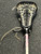 Used Brine STICK Wmn Atk/Mid Complete Stick Black 11726-S000286570 View 2