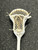 Used Powell lacrosse COMPLETE STICK Men Atk/Mid Complete Stick White 11726-S000286568 View 10