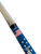 Used Harrow USA FH Complete Stick White 32" 11861-S000025685 View 5
