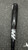 Used Marucci BLEM BB/SB Wood Bat 33" 11162-S000436499 View 2