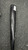 Used Marucci BLEM BB/SB Wood Bat 33" 11162-S000436499 View 6